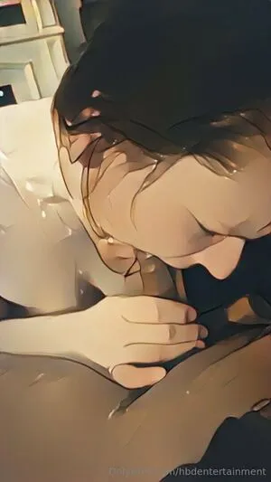 Hbdentertainment OnlyFans Leaked Free Thumbnail Picture - #eKZ4P9ibJY