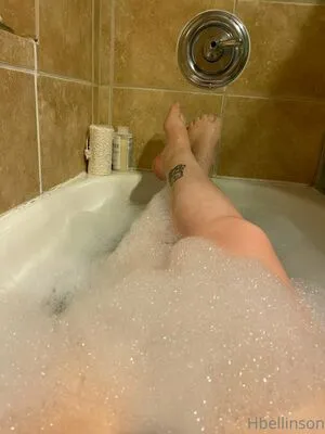 Hbellinson OnlyFans Leaked Free Thumbnail Picture - #C7JfnIDitV