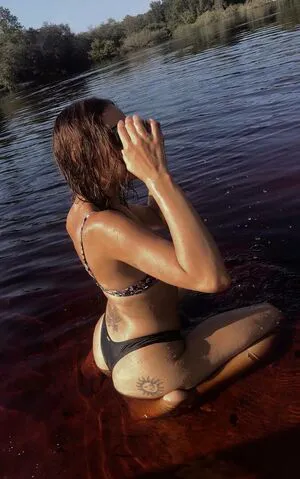 Hbkkendall1 OnlyFans Leaked Free Thumbnail Picture - #50ZWPzxoGH
