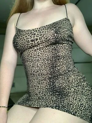 Hblchuchi OnlyFans Leaked Free Thumbnail Picture - #1JCjgbnWFz