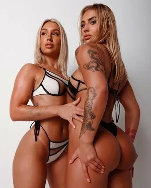 Hbro And Johnny OnlyFans Leaked Free Thumbnail Picture - #1RuknMSAM8