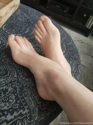 Hbunnie01 OnlyFans Leaked Free Thumbnail Picture - #RSfuROyNcZ