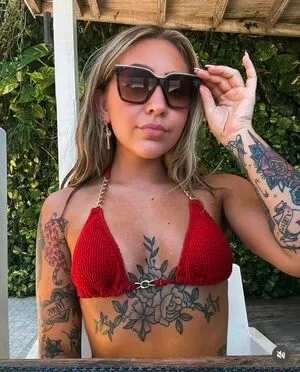 Hbxtch2 OnlyFans Leaked Free Thumbnail Picture - #lKcb1ladss