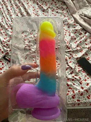 Hcarne OnlyFans Leaked Free Thumbnail Picture - #oHYhQIncET