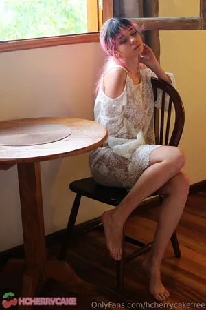 Hcherrycakefree OnlyFans Leaked Free Thumbnail Picture - #6oOsRNo62r