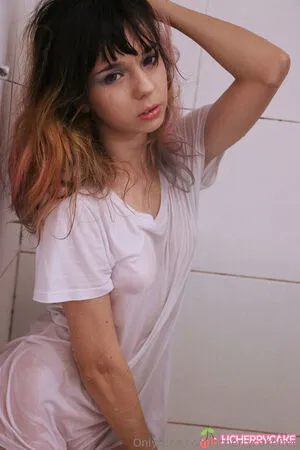 Hcherrycakefree OnlyFans Leaked Free Thumbnail Picture - #6y1S3cd6BX