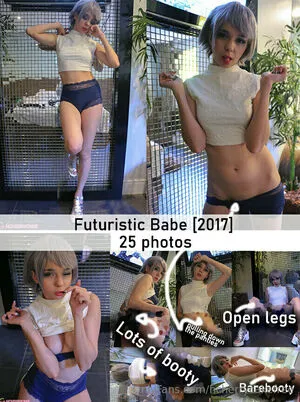 Hcherrycakefree OnlyFans Leaked Free Thumbnail Picture - #A6NRnpIq5x