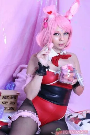 Hcherrycakefree OnlyFans Leaked Free Thumbnail Picture - #cUpXAhLFwz