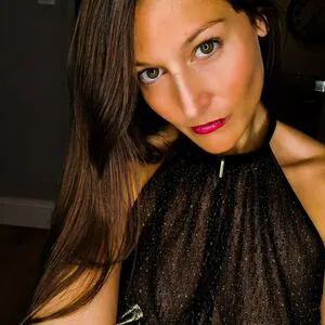 Hd Of Feminity OnlyFans Leaked Free Thumbnail Picture - #FVVRSY08Kr