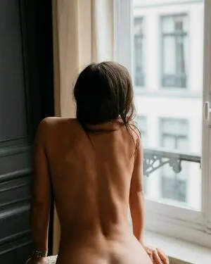 Hd Of Feminity OnlyFans Leaked Free Thumbnail Picture - #HJ7s6wYR4D