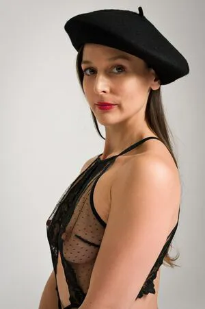 Hd Of Feminity OnlyFans Leaked Free Thumbnail Picture - #IpzW26RtJG