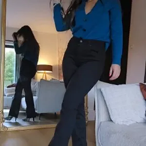 Hd Of Feminity OnlyFans Leaked Free Thumbnail Picture - #OttE4gO1tW