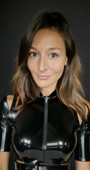Hd Of Feminity OnlyFans Leaked Free Thumbnail Picture - #R519nUx7Gc
