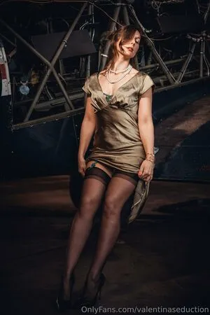 Hd Of Feminity OnlyFans Leaked Free Thumbnail Picture - #THoEcolzqm