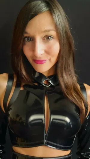 Hd Of Feminity OnlyFans Leaked Free Thumbnail Picture - #WCefNz0blh
