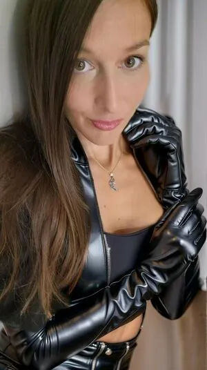 Hd Of Feminity OnlyFans Leaked Free Thumbnail Picture - #YOV3tZTHac