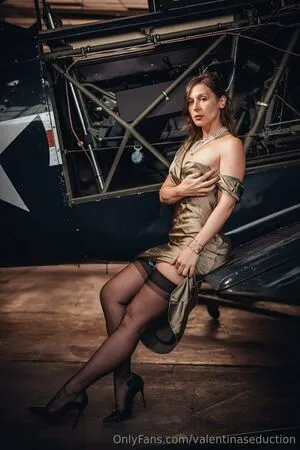 Hd Of Feminity OnlyFans Leaked Free Thumbnail Picture - #fdruAul4tc