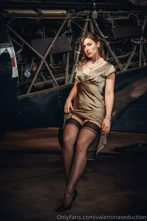 Hd Of Feminity OnlyFans Leaked Free Thumbnail Picture - #flcnRIsSel