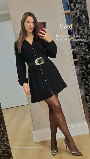 Hd Of Feminity OnlyFans Leaked Free Thumbnail Picture - #iv1LhmQ2WX