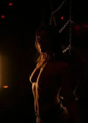 Hd Of Feminity OnlyFans Leaked Free Thumbnail Picture - #mDYTkzXvQk