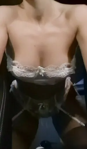 Hd Of Feminity OnlyFans Leaked Free Thumbnail Picture - #zuvls3X9KO
