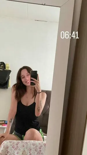 Hdceli OnlyFans Leaked Free Thumbnail Picture - #0dfhLnFwgH