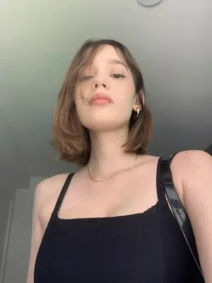 Hdceli OnlyFans Leaked Free Thumbnail Picture - #13y866UPmq