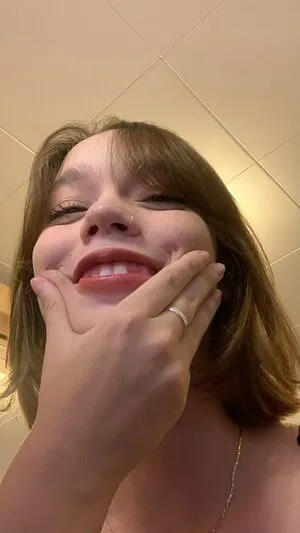 Hdceli OnlyFans Leaked Free Thumbnail Picture - #1Dn5HbmGyY
