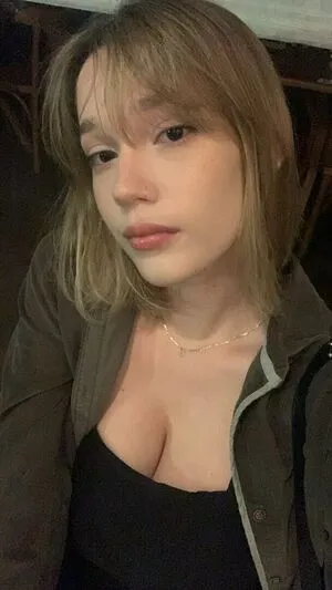 Hdceli OnlyFans Leaked Free Thumbnail Picture - #1TjB8F9pFP
