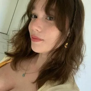 Hdceli OnlyFans Leaked Free Thumbnail Picture - #4Vnu3FRHgN
