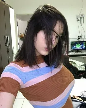 Hdceli OnlyFans Leaked Free Thumbnail Picture - #56oPMwlLql