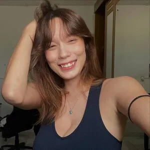 Hdceli OnlyFans Leaked Free Thumbnail Picture - #7TpQWKwbZS