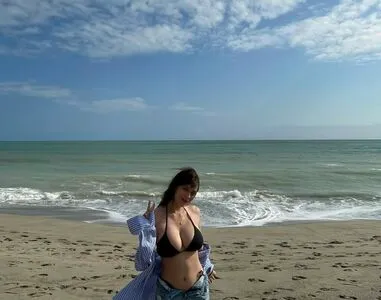 Hdceli OnlyFans Leaked Free Thumbnail Picture - #ATAcuTZLPI