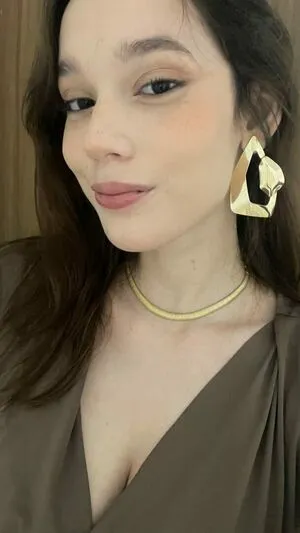 Hdceli OnlyFans Leaked Free Thumbnail Picture - #F2zlCm8N5H