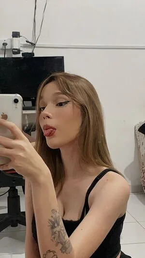 Hdceli OnlyFans Leaked Free Thumbnail Picture - #FHa8sxbxgE