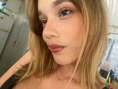 Hdceli OnlyFans Leaked Free Thumbnail Picture - #G787WweVx7