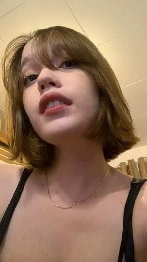 Hdceli OnlyFans Leaked Free Thumbnail Picture - #GNWCxaaBAz