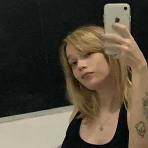 Hdceli OnlyFans Leaked Free Thumbnail Picture - #GxuRIiQExg