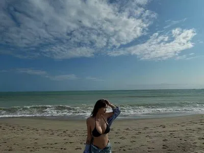 Hdceli OnlyFans Leaked Free Thumbnail Picture - #IaOiDYP6Ie