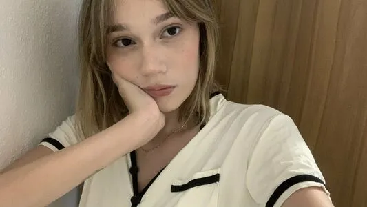 Hdceli OnlyFans Leaked Free Thumbnail Picture - #Ikmu0gOBCb