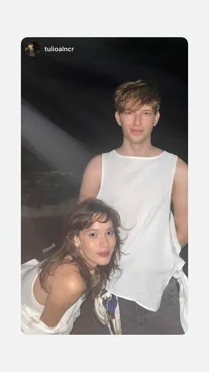 Hdceli OnlyFans Leaked Free Thumbnail Picture - #K1nuTZCh4g