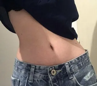 Hdceli OnlyFans Leaked Free Thumbnail Picture - #KGVwGsnQUk