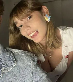Hdceli OnlyFans Leaked Free Thumbnail Picture - #KxdlsQvOft