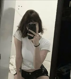 Hdceli OnlyFans Leaked Free Thumbnail Picture - #LA26UIaZyh