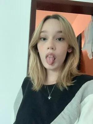 Hdceli OnlyFans Leaked Free Thumbnail Picture - #NZYFUxmxmf