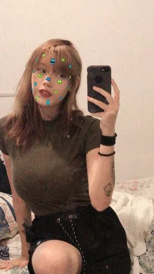 Hdceli OnlyFans Leaked Free Thumbnail Picture - #Pff8vYLrFL