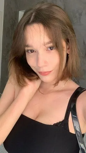 Hdceli OnlyFans Leaked Free Thumbnail Picture - #QCnOjm3CTi