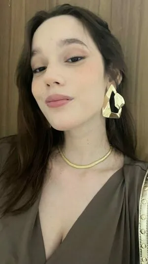 Hdceli OnlyFans Leaked Free Thumbnail Picture - #QhDEvIwkQT