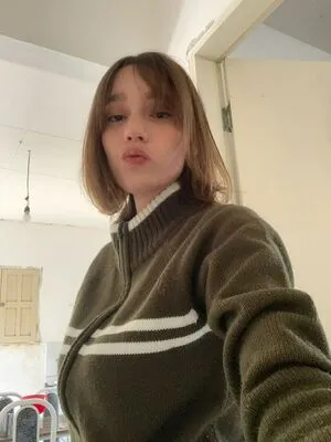 Hdceli OnlyFans Leaked Free Thumbnail Picture - #QqM2ThVTYw