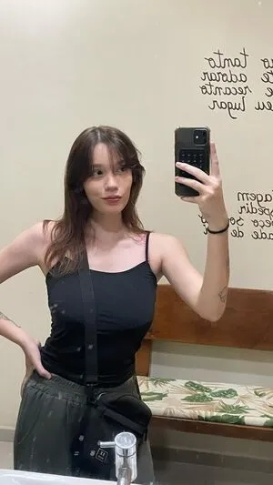 Hdceli OnlyFans Leaked Free Thumbnail Picture - #Ry5TStzmkk